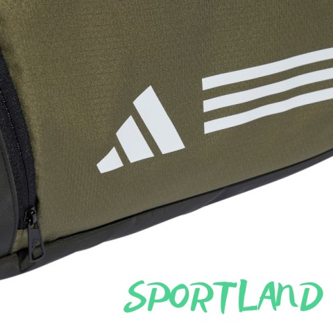 Torba adidas Essentials 3-Stripes Duffel M IZ1918 N/A Torba adidas Essentials 3-Stripes Duffel M IZ1918 N/A