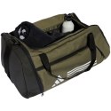 Torba adidas Essentials 3-Stripes Duffel M IZ1918 N/A