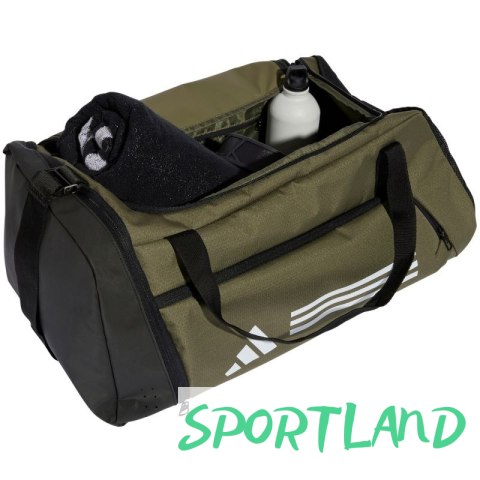 Torba adidas Essentials 3-Stripes Duffel M IZ1918 N/A Torba adidas Essentials 3-Stripes Duffel M IZ1918 N/A