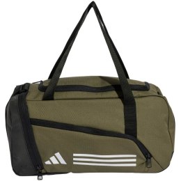 Torba adidas Essentials 3-Stripes Duffel XS IZ1906 N/A
