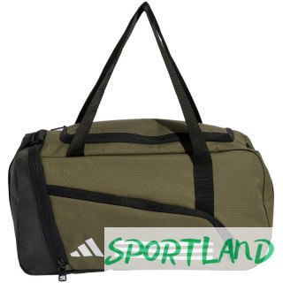 Torba adidas Essentials 3-Stripes Duffel XS IZ1906 N/A