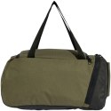 Torba adidas Essentials 3-Stripes Duffel XS IZ1906 N/A