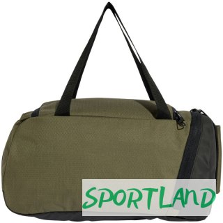 Torba adidas Essentials 3-Stripes Duffel XS IZ1906 N/A