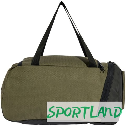 Torba adidas Essentials 3-Stripes Duffel XS IZ1906 N/A Torba adidas Essentials 3-Stripes Duffel XS IZ1906 N/A