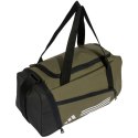 Torba adidas Essentials 3-Stripes Duffel XS IZ1906 N/A