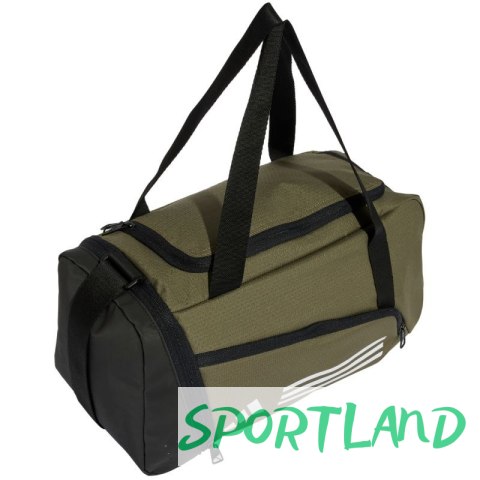 Torba adidas Essentials 3-Stripes Duffel XS IZ1906 N/A Torba adidas Essentials 3-Stripes Duffel XS IZ1906 N/A