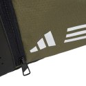 Torba adidas Essentials 3-Stripes Duffel XS IZ1906 N/A