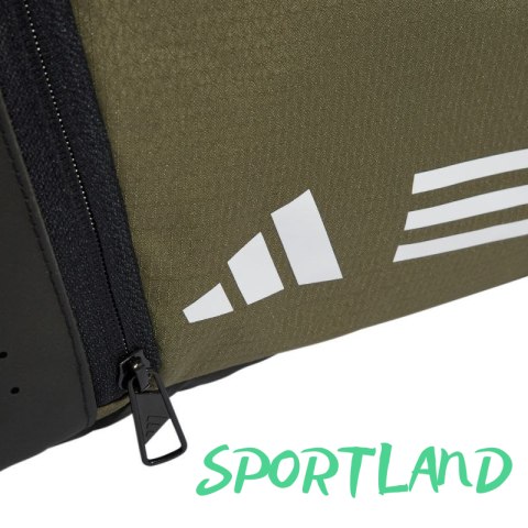 Torba adidas Essentials 3-Stripes Duffel XS IZ1906 N/A Torba adidas Essentials 3-Stripes Duffel XS IZ1906 N/A