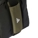 Torba adidas Essentials 3-Stripes Duffel XS IZ1906 N/A