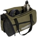 Torba adidas Essentials 3-Stripes Duffel XS IZ1906 N/A