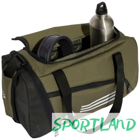 Torba adidas Essentials 3-Stripes Duffel XS IZ1906 N/A Torba adidas Essentials 3-Stripes Duffel XS IZ1906 N/A