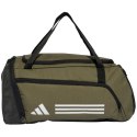 Torba adidas Essentials 3-Stripes Duffel S IZ1907 N/A