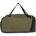 Torba adidas Essentials 3-Stripes Duffel S IZ1907 N/A