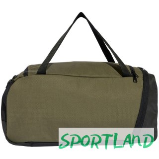 Torba adidas Essentials 3-Stripes Duffel S IZ1907 N/A