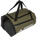 Torba adidas Essentials 3-Stripes Duffel S IZ1907 N/A