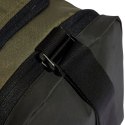 Torba adidas Essentials 3-Stripes Duffel S IZ1907 N/A