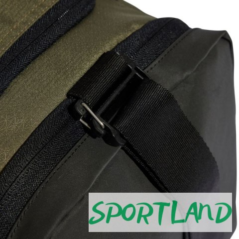 Torba adidas Essentials 3-Stripes Duffel S IZ1907 N/A Torba adidas Essentials 3-Stripes Duffel S IZ1907 N/A
