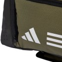 Torba adidas Essentials 3-Stripes Duffel S IZ1907 N/A