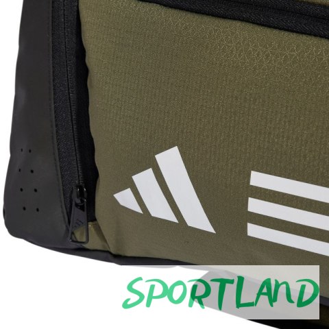 Torba adidas Essentials 3-Stripes Duffel S IZ1907 N/A Torba adidas Essentials 3-Stripes Duffel S IZ1907 N/A
