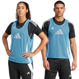 Znacznik adidas Training 24 BIB JF3243 L