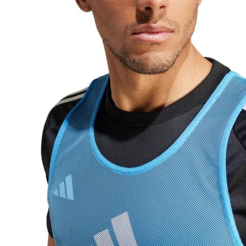 Znacznik adidas Training 24 BIB JF3243 L Znacznik adidas Training 24 BIB JF3243 L