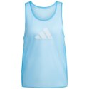 Znacznik adidas Training 24 BIB JF3243 XL