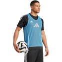 Znacznik adidas Training 24 BIB JF3243 XL