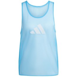 Znacznik adidas Training 24 BIB JF3243 M