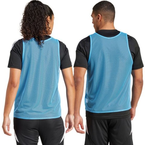 Znacznik adidas Training 24 BIB JF3243 XS Znacznik adidas Training 24 BIB JF3243 XS