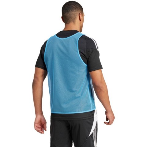 Znacznik adidas Training 24 BIB JF3243 XS Znacznik adidas Training 24 BIB JF3243 XS