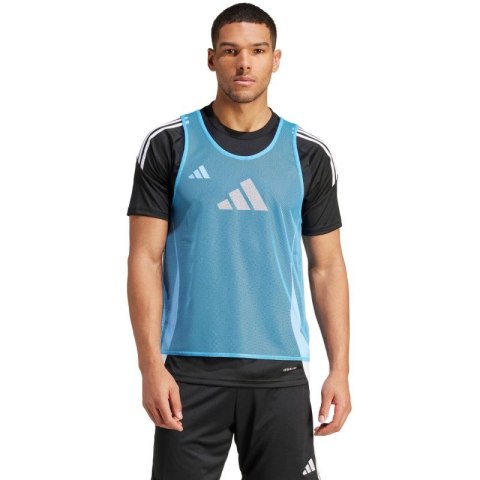 Znacznik adidas Training 24 BIB JF3243 XS Znacznik adidas Training 24 BIB JF3243 XS