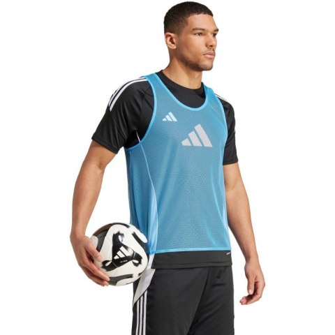 Znacznik adidas Training 24 BIB JF3243 XS Znacznik adidas Training 24 BIB JF3243 XS