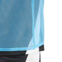 Znacznik adidas Training 24 BIB JF3243 XS