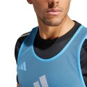 Znacznik adidas Training 24 BIB JF3243 S