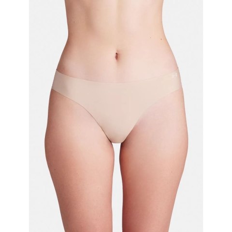 Bielizna, stringi Under Armour W 1383893-500 XL Bielizna, stringi Under Armour W 1383893-500 XL