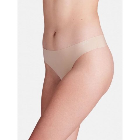 Bielizna, stringi Under Armour W 1383893-500 XL Bielizna, stringi Under Armour W 1383893-500 XL