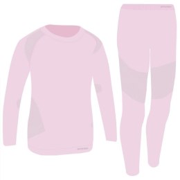 Bielizna termiczna Spokey Furious Girl Jr 146/154 SPK-944373 146/154