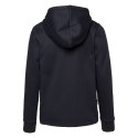 Bluza Grove TG Jr 152