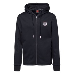 Bluza Grove TG Jr 158