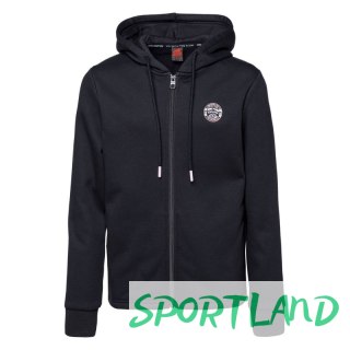 Bluza Grove TG Jr 158