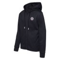 Bluza Grove TG Jr 158