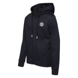 Bluza Grove TG Jr 158