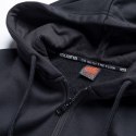 Bluza Grove TG Jr 158