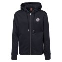 Bluza Grove TG Jr 164