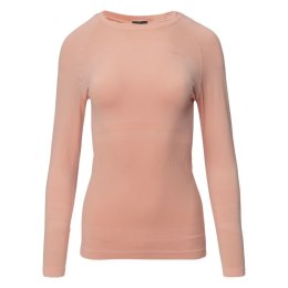Bluzka termoaktywna Iguana Gambell Bottom W 92800621952 LXL