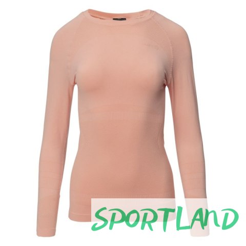 Bluzka termoaktywna Iguana Gambell Bottom W 92800621952 LXL Bluzka termoaktywna Iguana Gambell Bottom W 92800621952 LXL