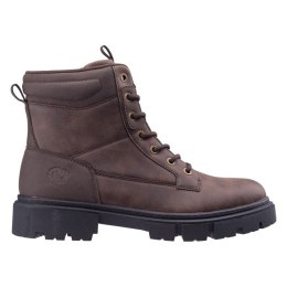 Buty Iguana Idirio Mid M 92800620533 46