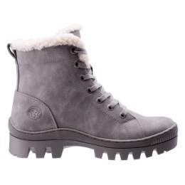 Buty Iguana Imilia Mid W 92800555600 41
