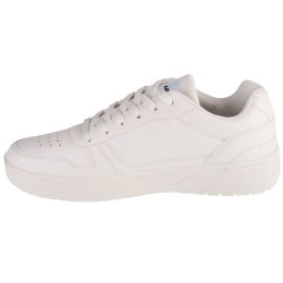 Buty Lotto Groovn M OC 2400141U-1011 43