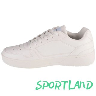 Buty Lotto Groovn M OC 2400141U-1011 44